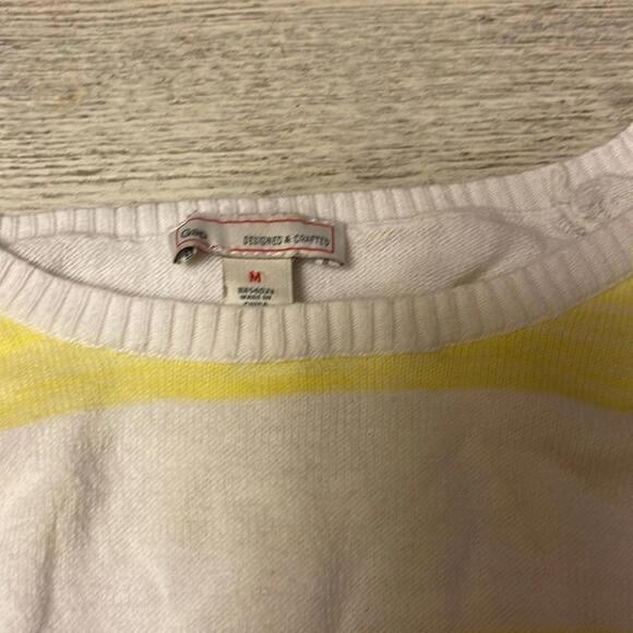 Gap Sweater - Picture 4 of 5